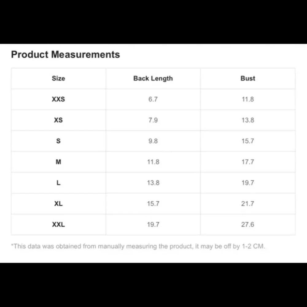 Love Never Fails Dog and Cat Hoodie - Picture 4 of 5